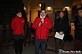 VBS_5103 - Magico Paese di Natale 2024 - Inaugurazione